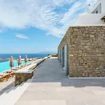Nafsithoi, Agios Lazaros * Πλατύς Γιαλός