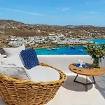 Nafsithoi, Agios Lazaros Πλατύς Γιαλός