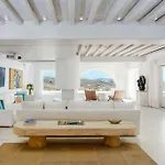 Nafsithoi, Agios Lazaros * Πλατύς Γιαλός
