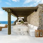 Nafsithoi, Agios Lazaros * Πλατύς Γιαλός