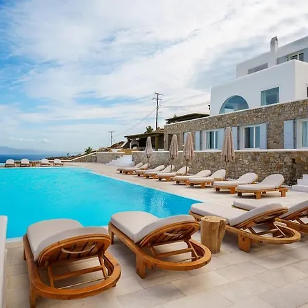 Nafsithoi, Agios Lazaros *