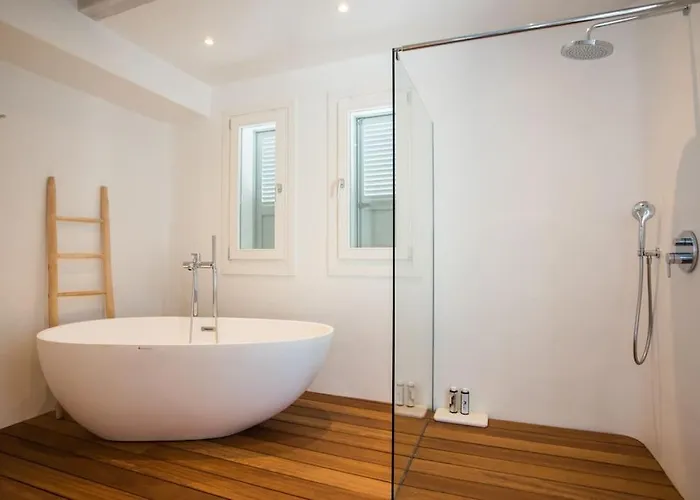 Nafsithoi, Agios Lazaros Platis Yialos