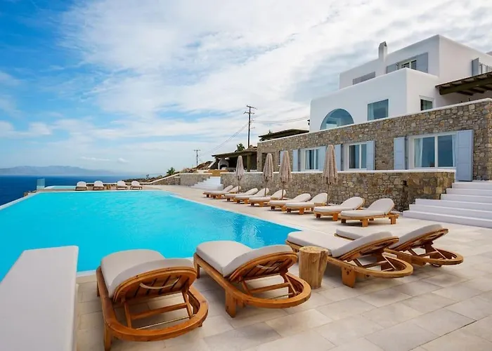 Nafsithoi, Agios Lazaros *