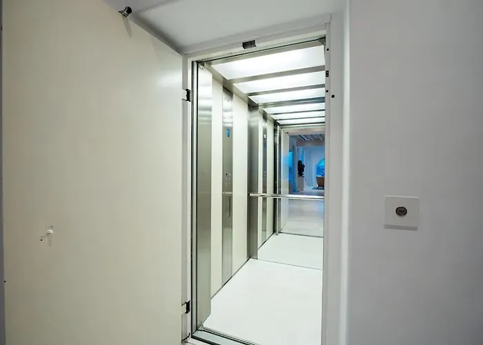 Nafsithoi, Agios Lazaros * Platis Yialos