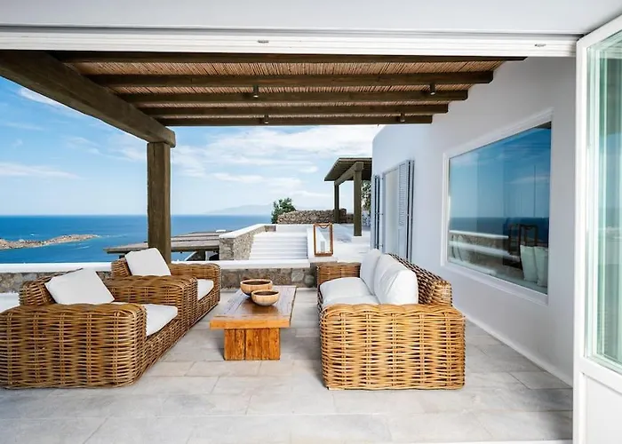 Nafsithoi, Agios Lazaros