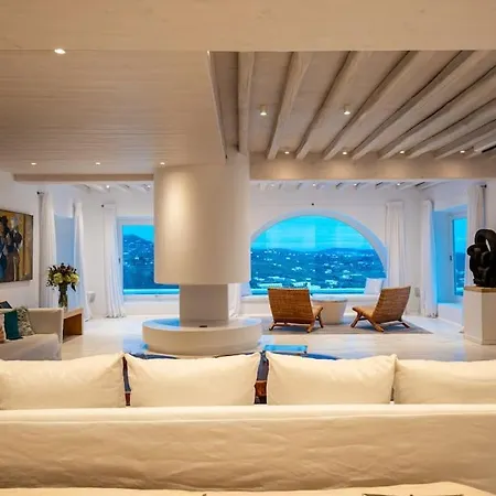 Nafsithoi, Agios Lazaros * 普拉迪斯亚罗斯