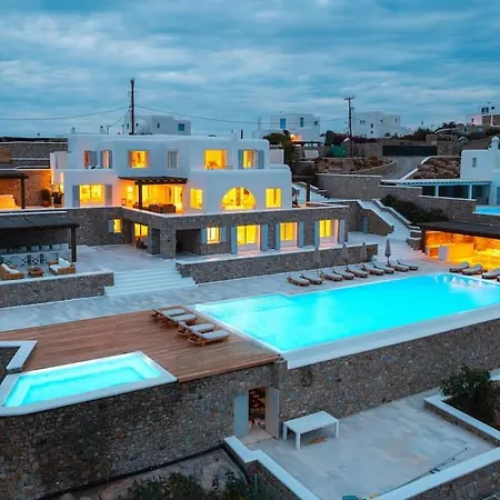 Nafsithoi, Agios Lazaros *