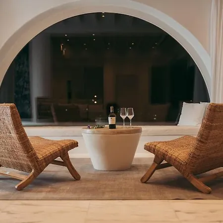 Nafsithoi, Agios Lazaros 普拉迪斯亚罗斯