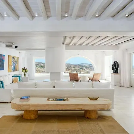 Nafsithoi, Agios Lazaros * 普拉迪斯亚罗斯