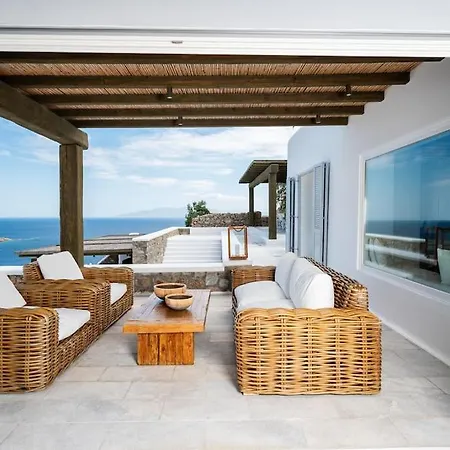 Nafsithoi, Agios Lazaros