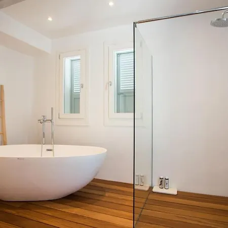 Nafsithoi, Agios Lazaros Platísz Jalósz