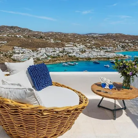 Nafsithoi, Agios Lazaros Platis Gialos