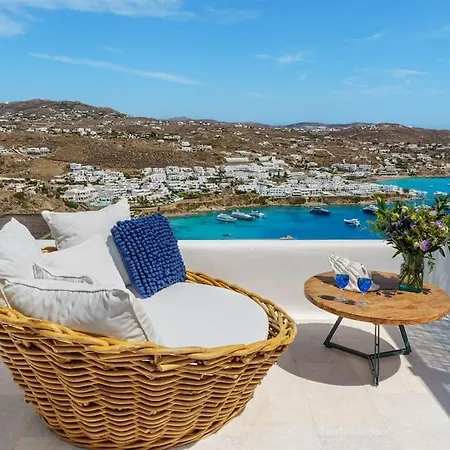 Nafsithoi, Agios Lazaros