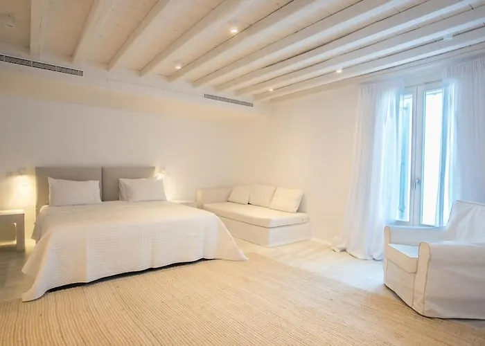 Nafsithoi, Agios Lazaros