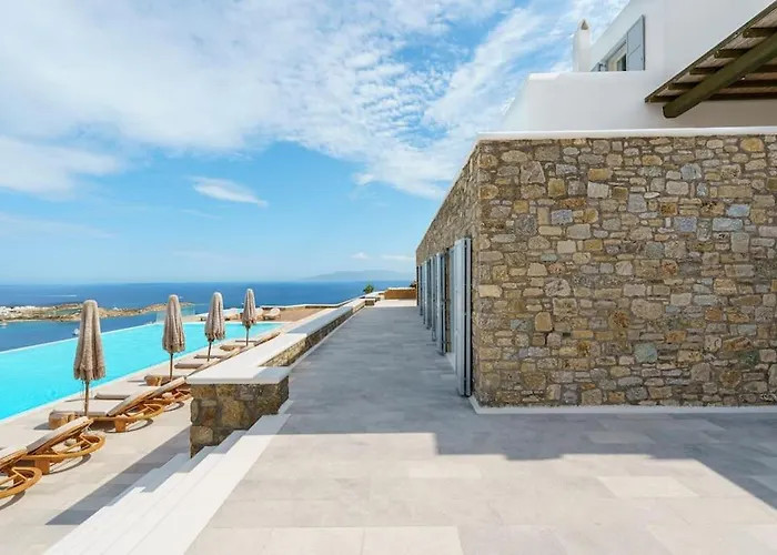 Nafsithoi, Agios Lazaros * بلاتيس يالوس