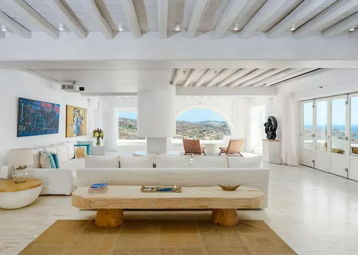 Nafsithoi, Agios Lazaros * بلاتيس يالوس