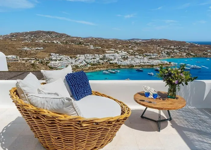 Nafsithoi, Agios Lazaros